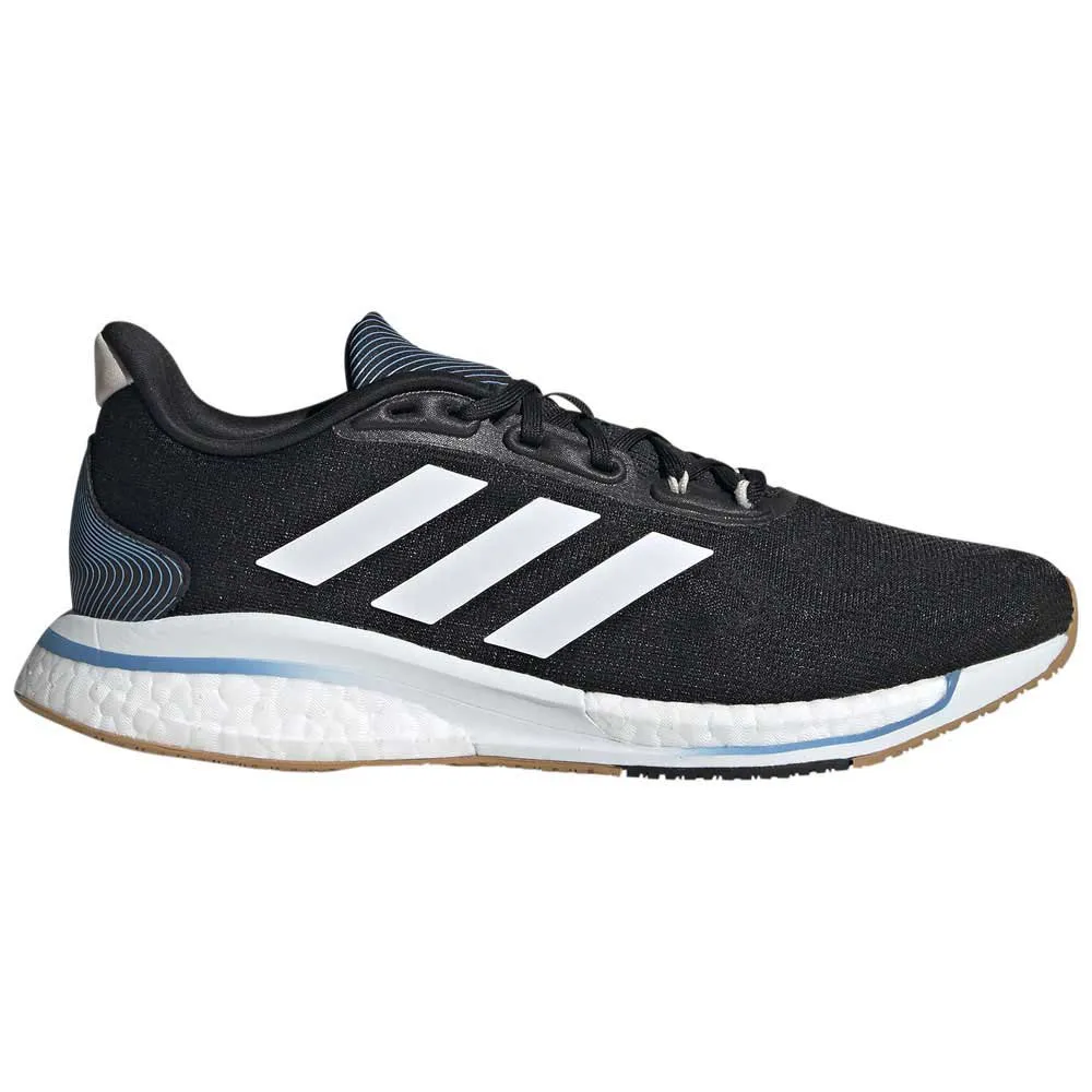 adidas Supernova + Laufschuhe female adidas Supernova + Laufschuhe female
