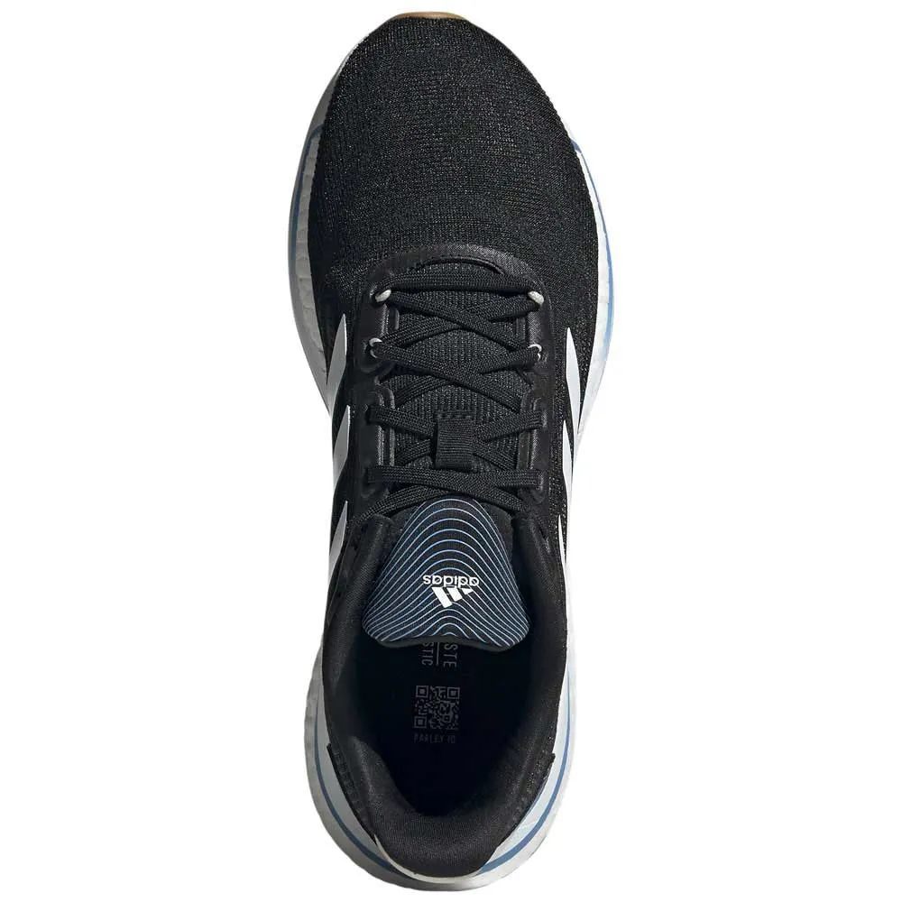 adidas Supernova + Laufschuhe female adidas Supernova + Laufschuhe female