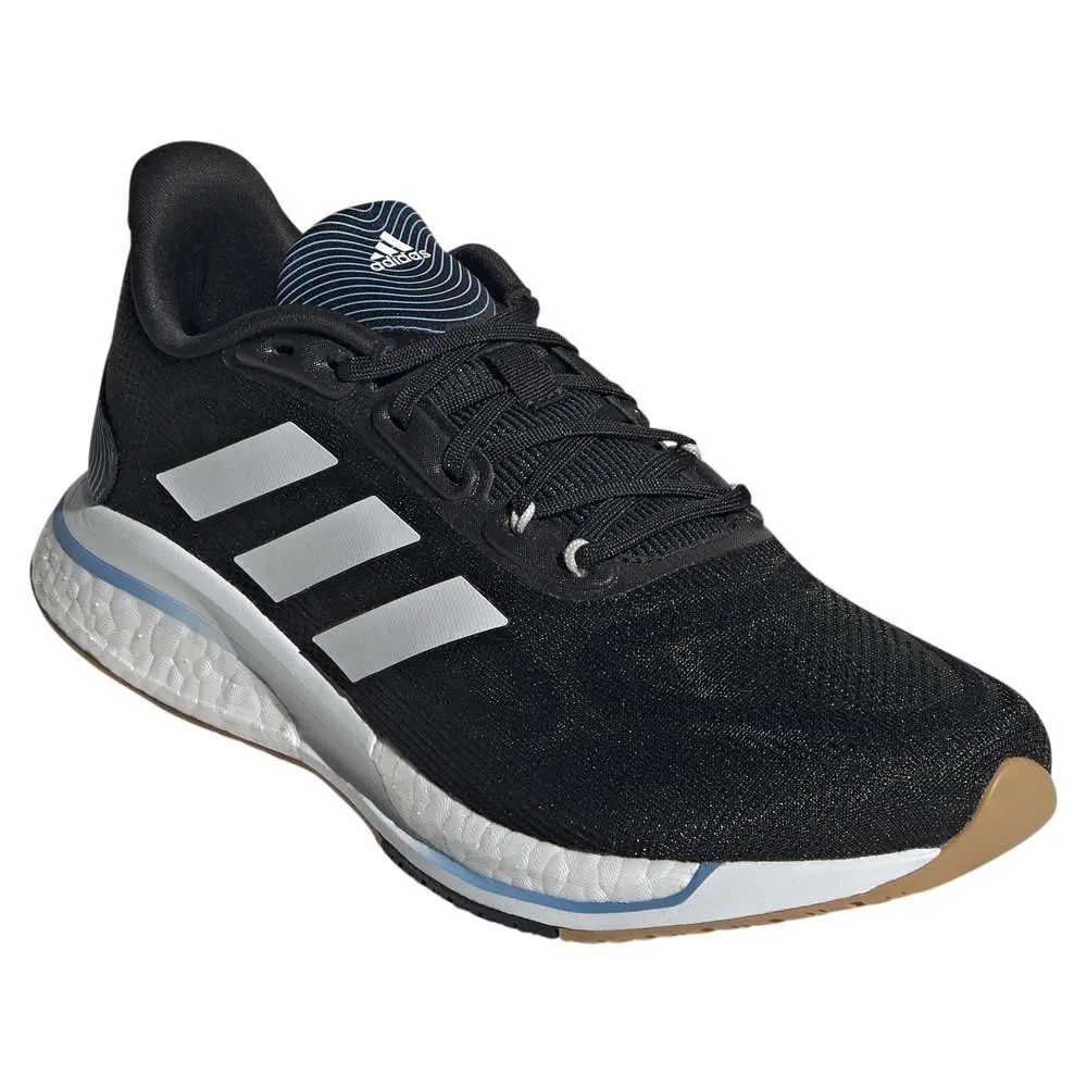 adidas Supernova + Laufschuhe female adidas Supernova + Laufschuhe female