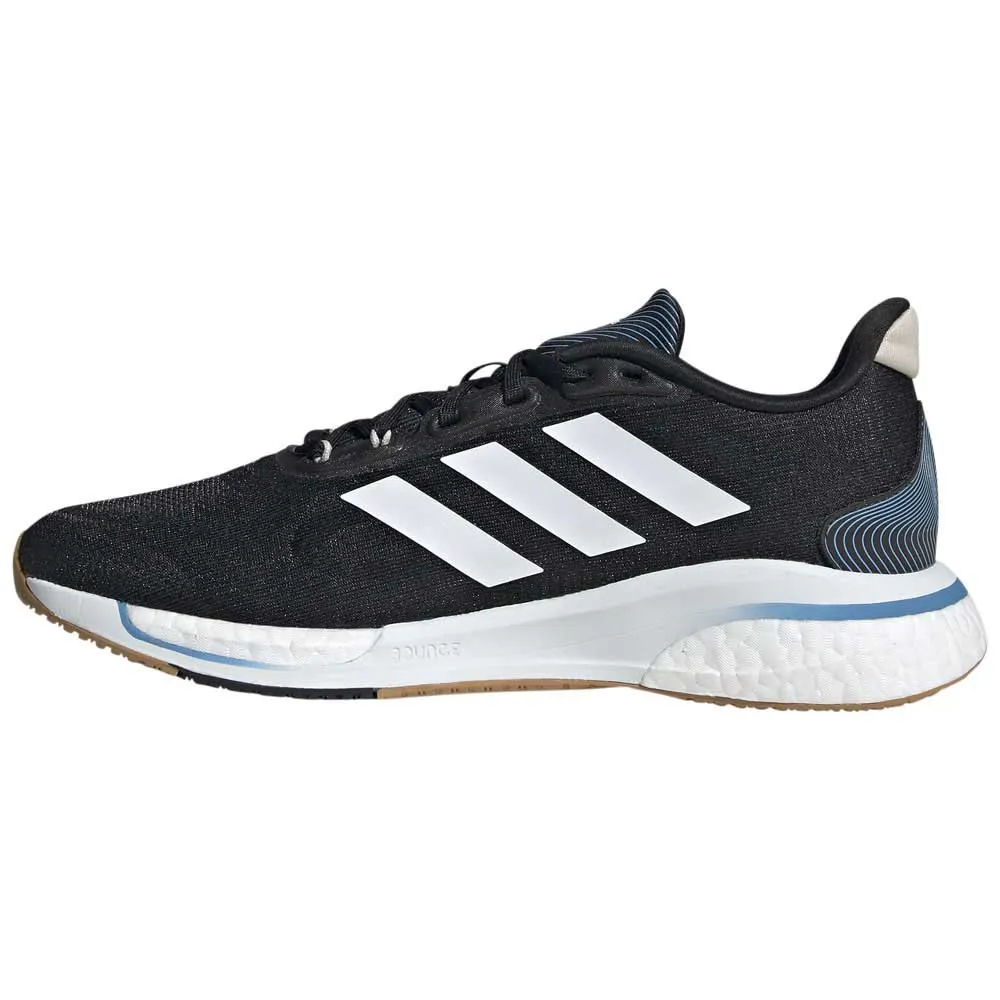 adidas Supernova + Laufschuhe female adidas Supernova + Laufschuhe female