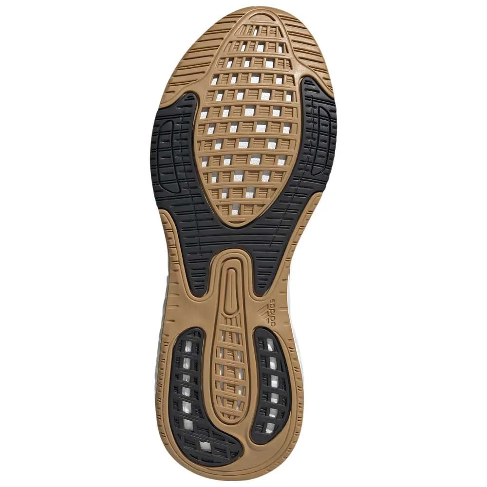adidas Supernova + Laufschuhe female adidas Supernova + Laufschuhe female