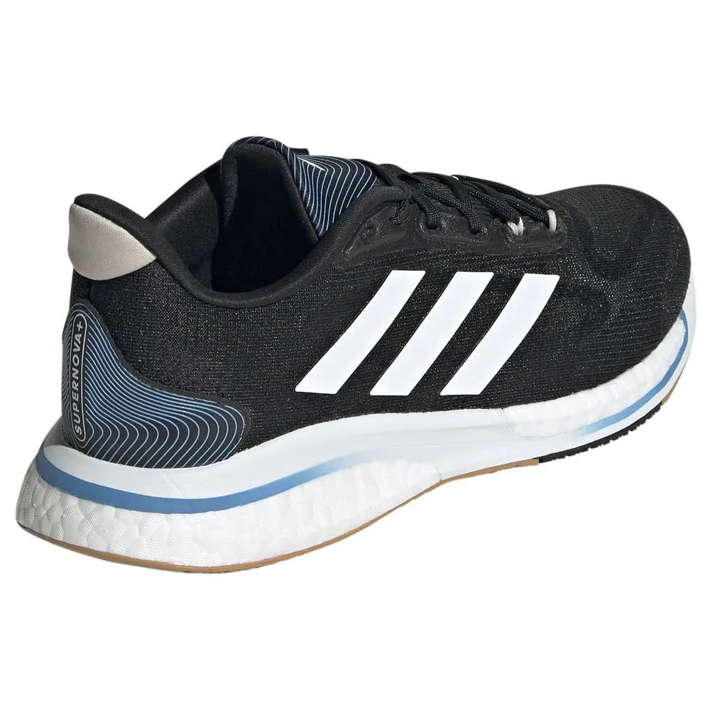 adidas Supernova + Laufschuhe female adidas Supernova + Laufschuhe female