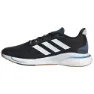 adidas Supernova + Laufschuhe female