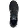 adidas Supernova + Laufschuhe female