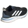 adidas Supernova + Laufschuhe female