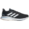 adidas Supernova + Laufschuhe female