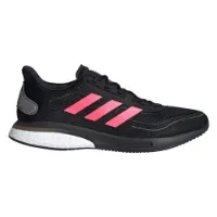 adidas Supernova Laufschuhe male