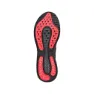 adidas Supernova Laufschuhe male, Core black / signal pink / copper metalic