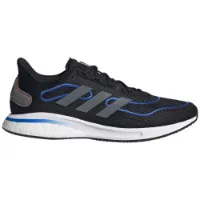 adidas Supernova M Laufschuhe male