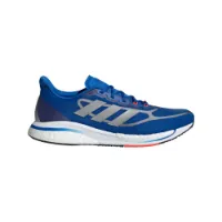 adidas Supernova + M Laufschuhe male