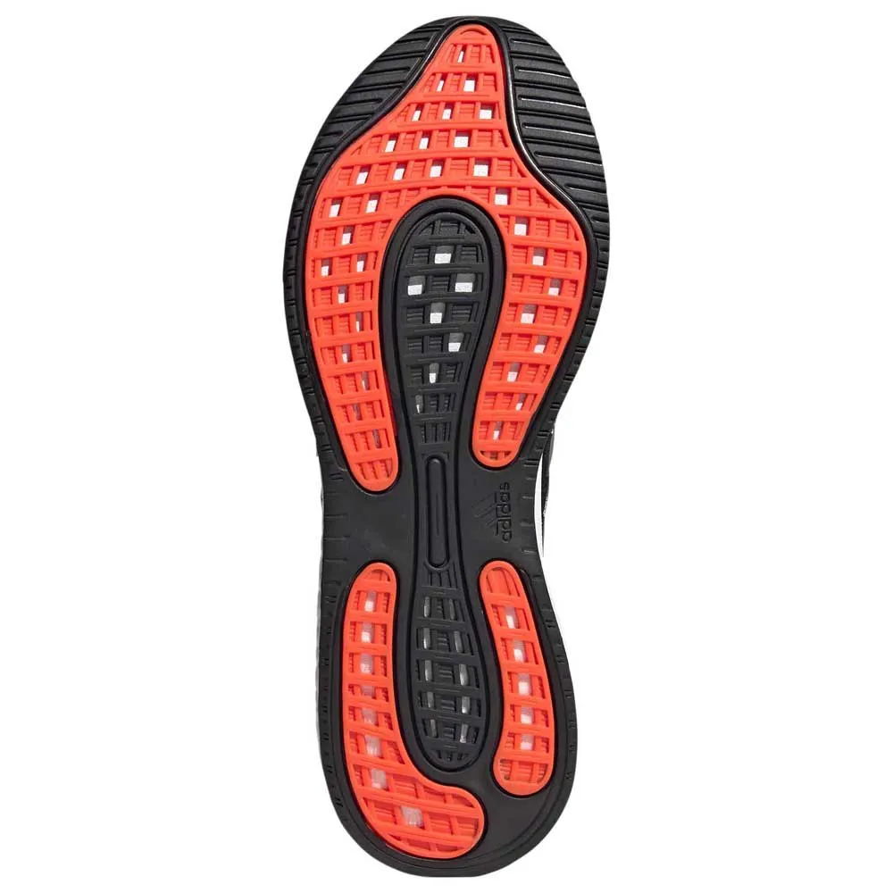 adidas Supernova M Laufschuhe male