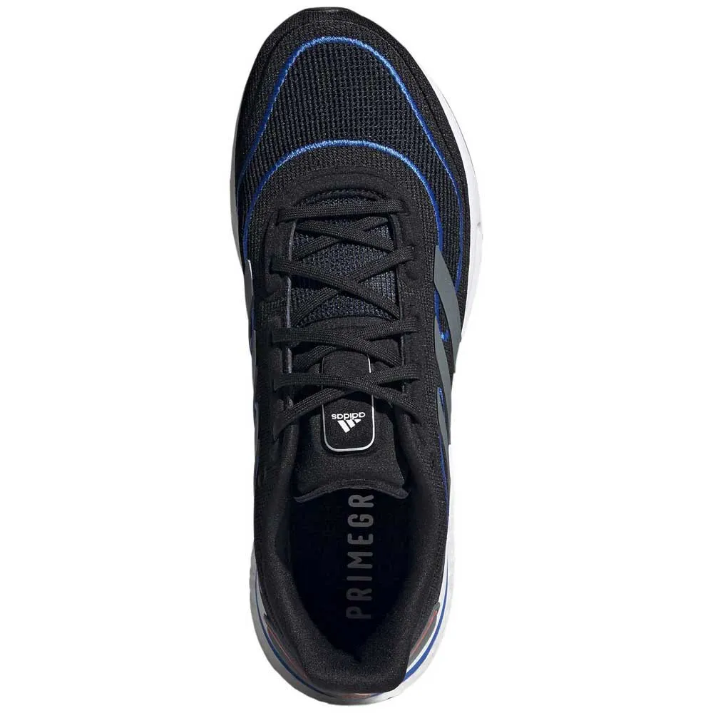 adidas Supernova M Laufschuhe male