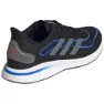 adidas Supernova M Laufschuhe male