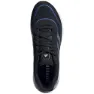 adidas Supernova M Laufschuhe male
