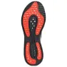 adidas Supernova M Laufschuhe male