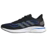 adidas Supernova M Laufschuhe male