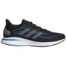 adidas Supernova M Laufschuhe male