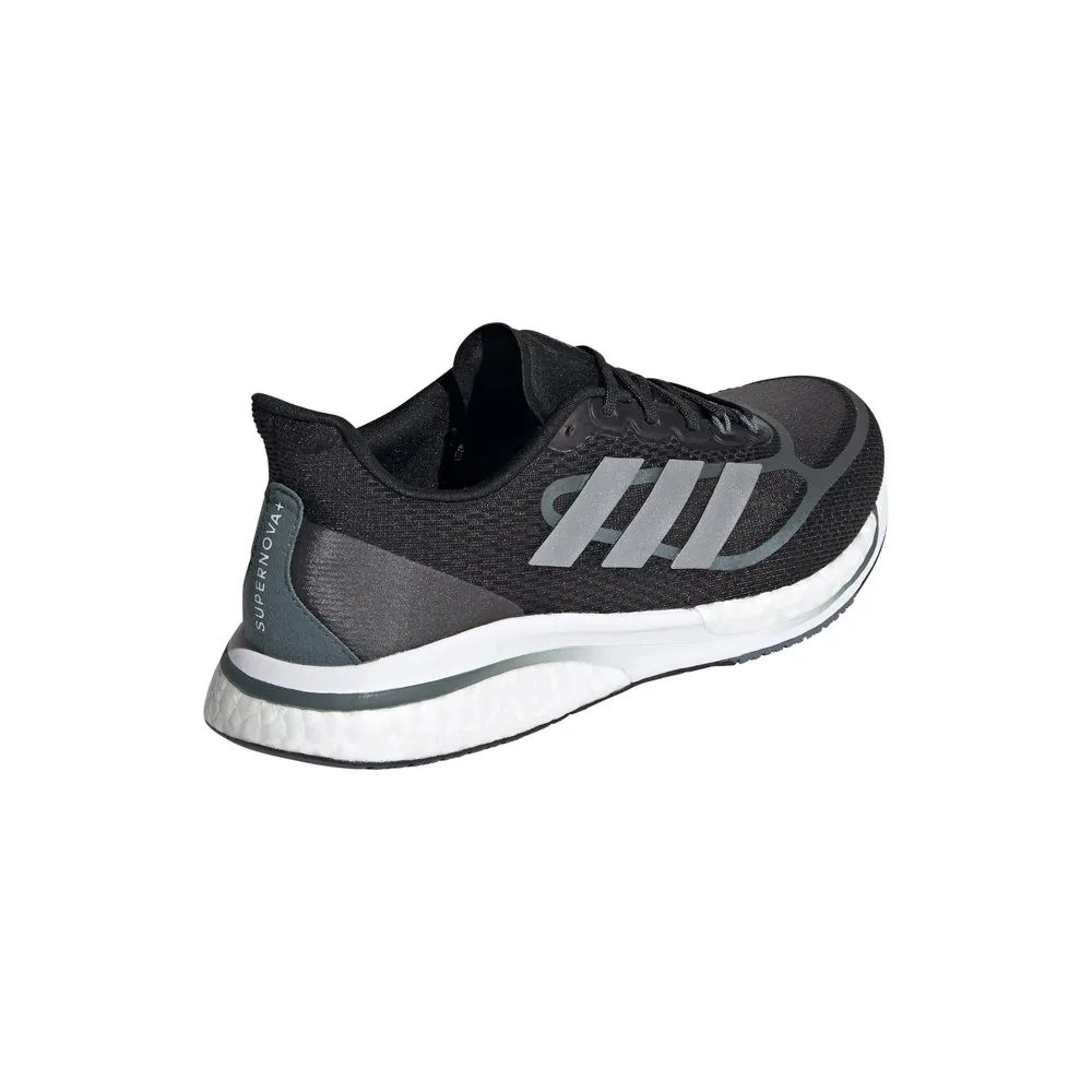 adidas Supernova + M Laufschuhe male