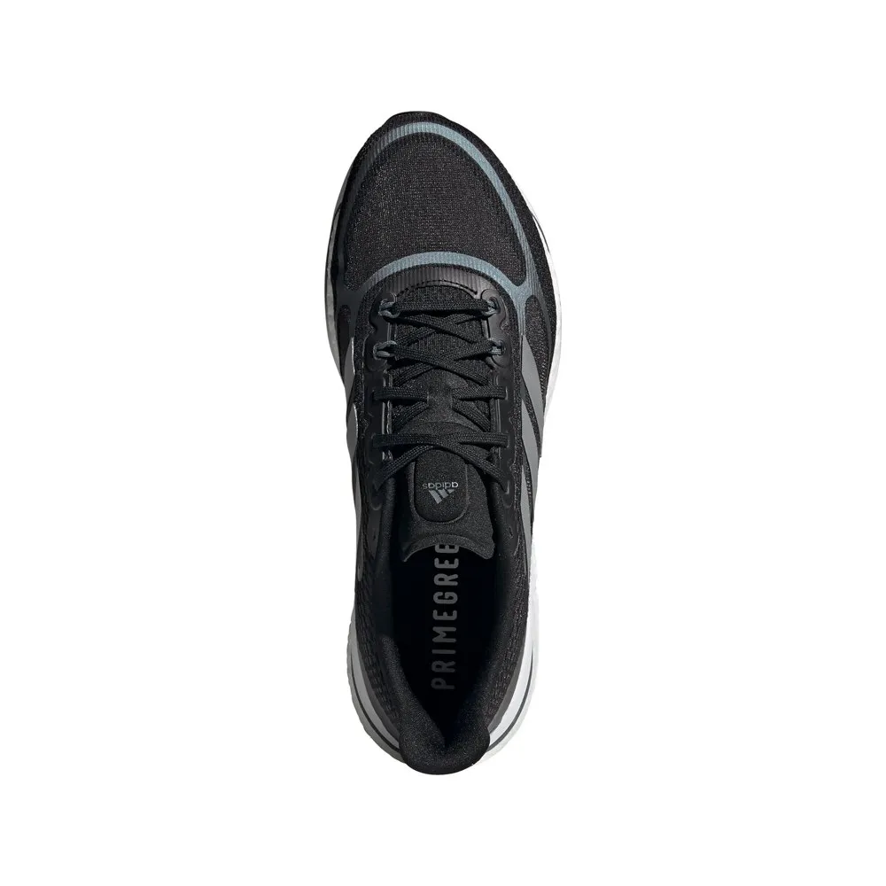 adidas Supernova + M Laufschuhe male