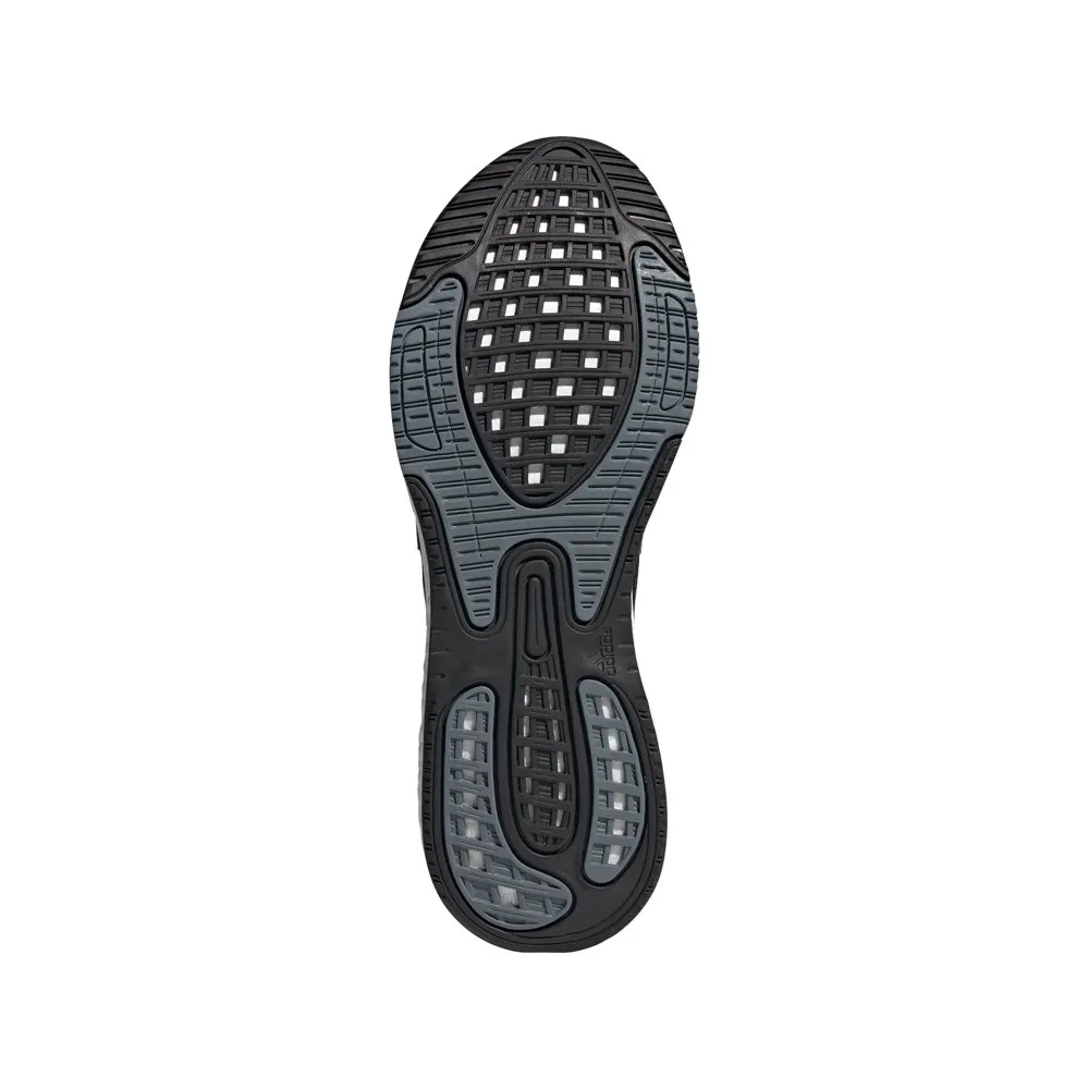 adidas Supernova + M Laufschuhe male