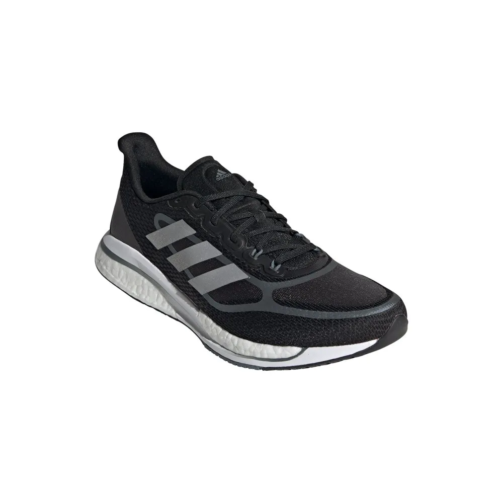 adidas Supernova + M Laufschuhe male