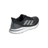 adidas Supernova + M Laufschuhe male