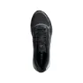 adidas Supernova + M Laufschuhe male