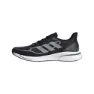 adidas Supernova + M Laufschuhe male