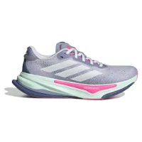 adidas Supernova Prima 2 Laufschuhe female adidas Supernova Prima 2 Laufschuhe female