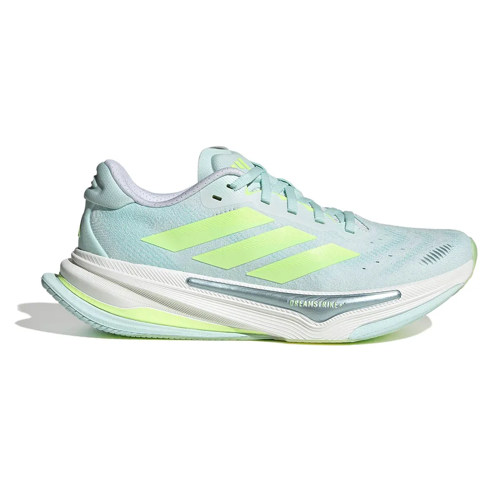 adidas Supernova Prima 2 Laufschuhe female adidas Supernova Prima 2 Laufschuhe female