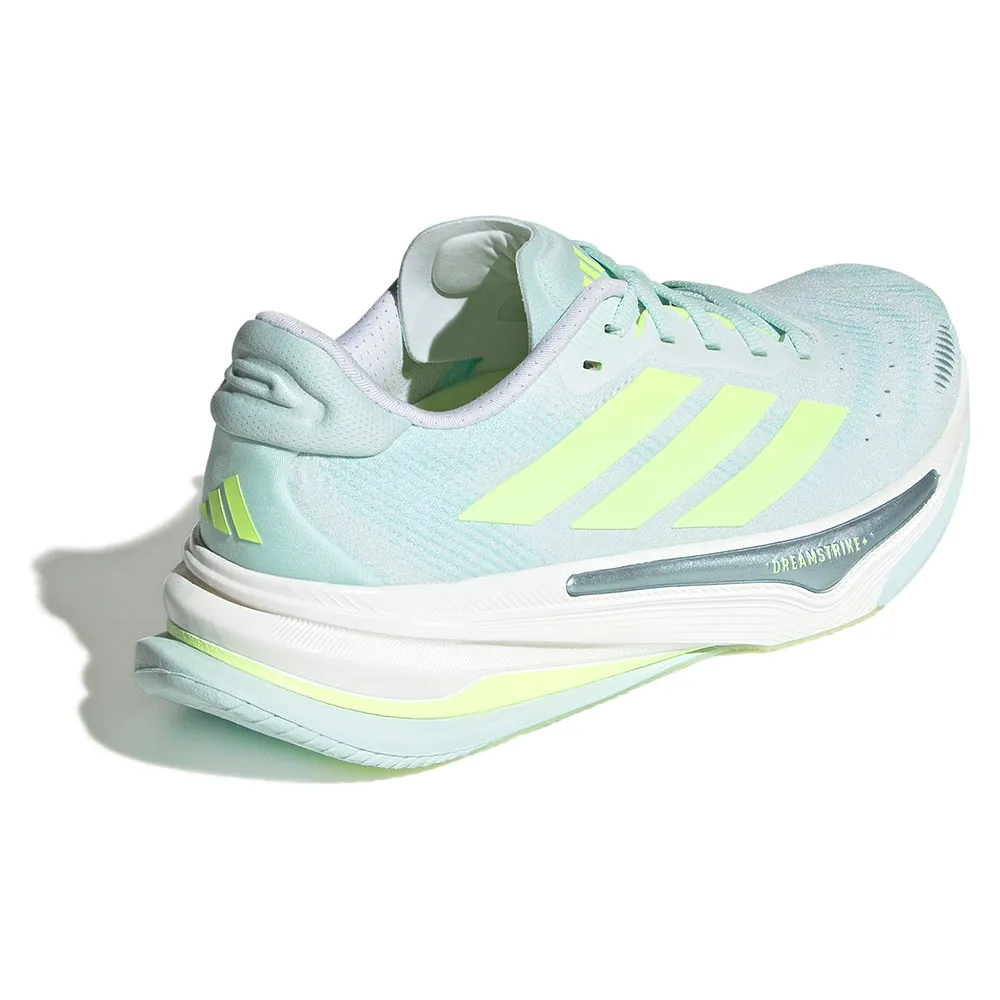 adidas Supernova Prima 2 Laufschuhe female adidas Supernova Prima 2 Laufschuhe female