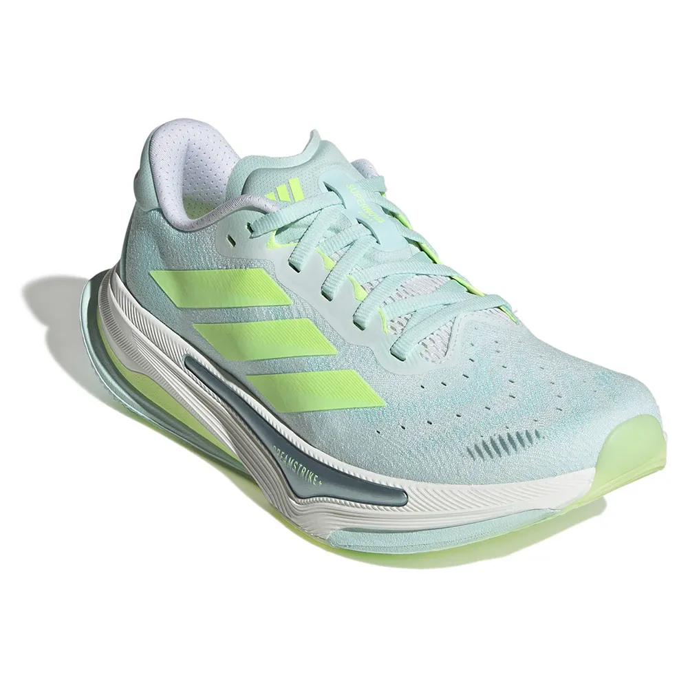 adidas Supernova Prima 2 Laufschuhe female adidas Supernova Prima 2 Laufschuhe female
