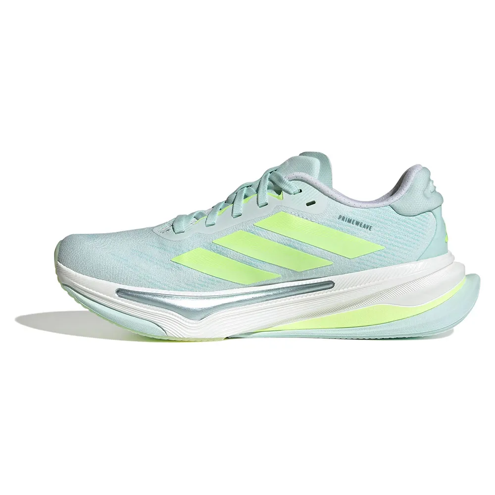 adidas Supernova Prima 2 Laufschuhe female adidas Supernova Prima 2 Laufschuhe female