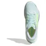 adidas Supernova Prima 2 Laufschuhe female