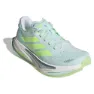 adidas Supernova Prima 2 Laufschuhe female