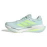 adidas Supernova Prima 2 Laufschuhe female