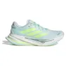 adidas Supernova Prima 2 Laufschuhe female