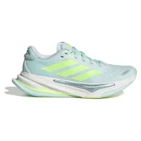 adidas Supernova Prima 2 Laufschuhe male