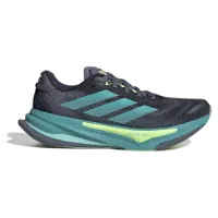 adidas Supernova Prima 2 Laufschuhe male adidas Supernova Prima 2 Laufschuhe male