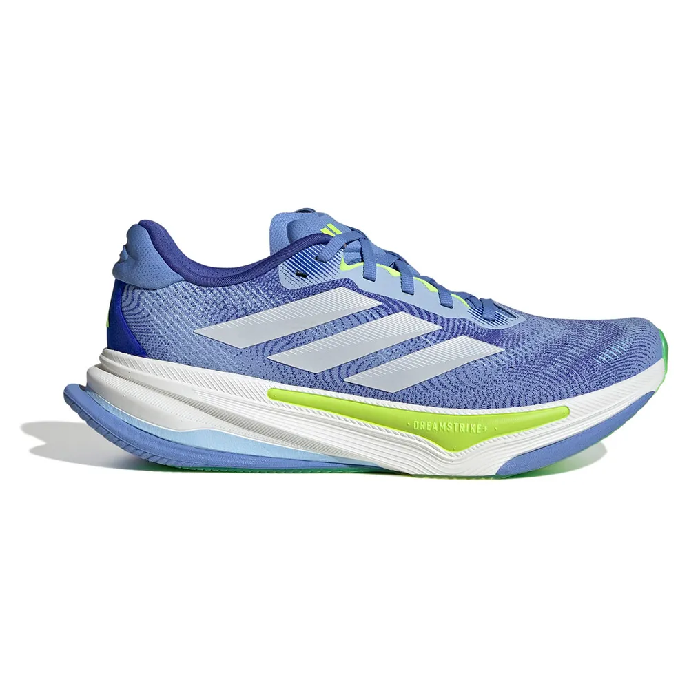 adidas Supernova Prima 2 Laufschuhe male