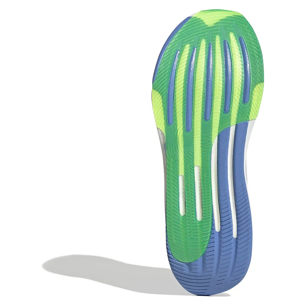 adidas Supernova Prima 2 Laufschuhe male
