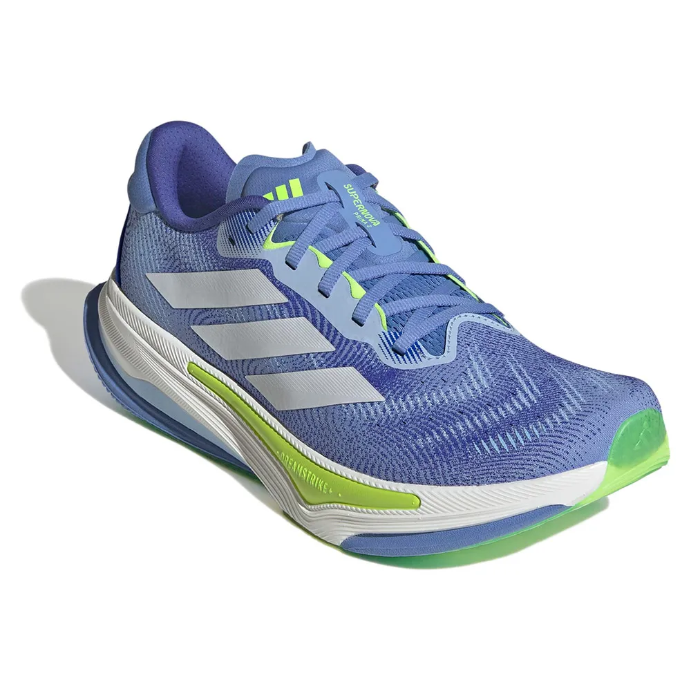 adidas Supernova Prima 2 Laufschuhe male