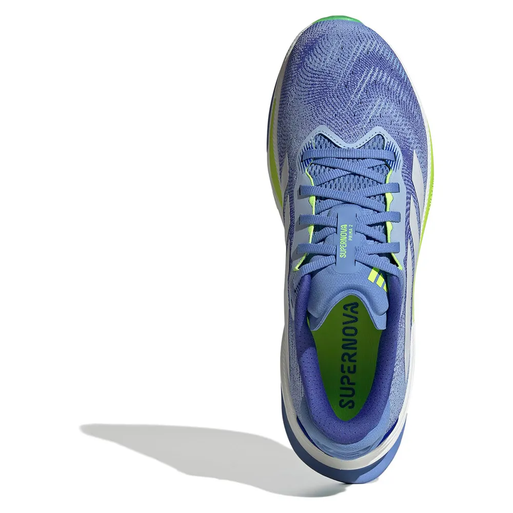 adidas Supernova Prima 2 Laufschuhe male