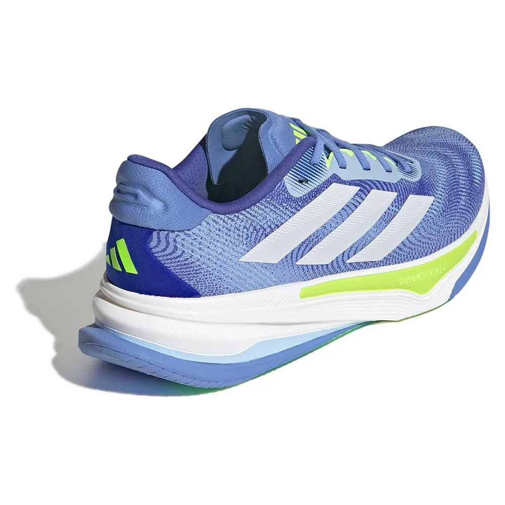 adidas Supernova Prima 2 Laufschuhe male