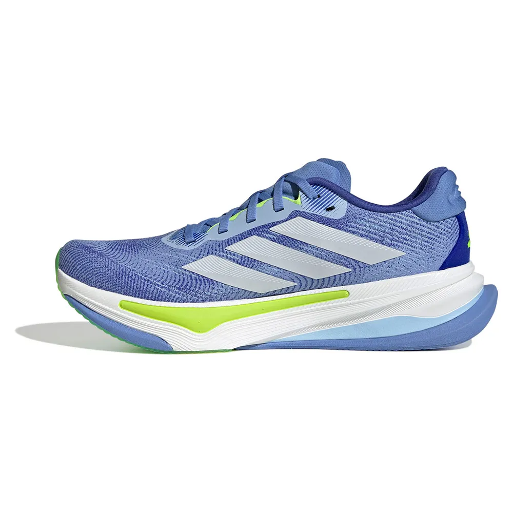 adidas Supernova Prima 2 Laufschuhe male