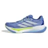 adidas Supernova Prima 2 Laufschuhe male