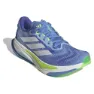 adidas Supernova Prima 2 Laufschuhe male