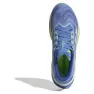 adidas Supernova Prima 2 Laufschuhe male