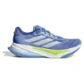 adidas Supernova Prima 2 Laufschuhe male