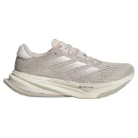 adidas Supernova Prima Laufschuhe female adidas Supernova Prima Laufschuhe female